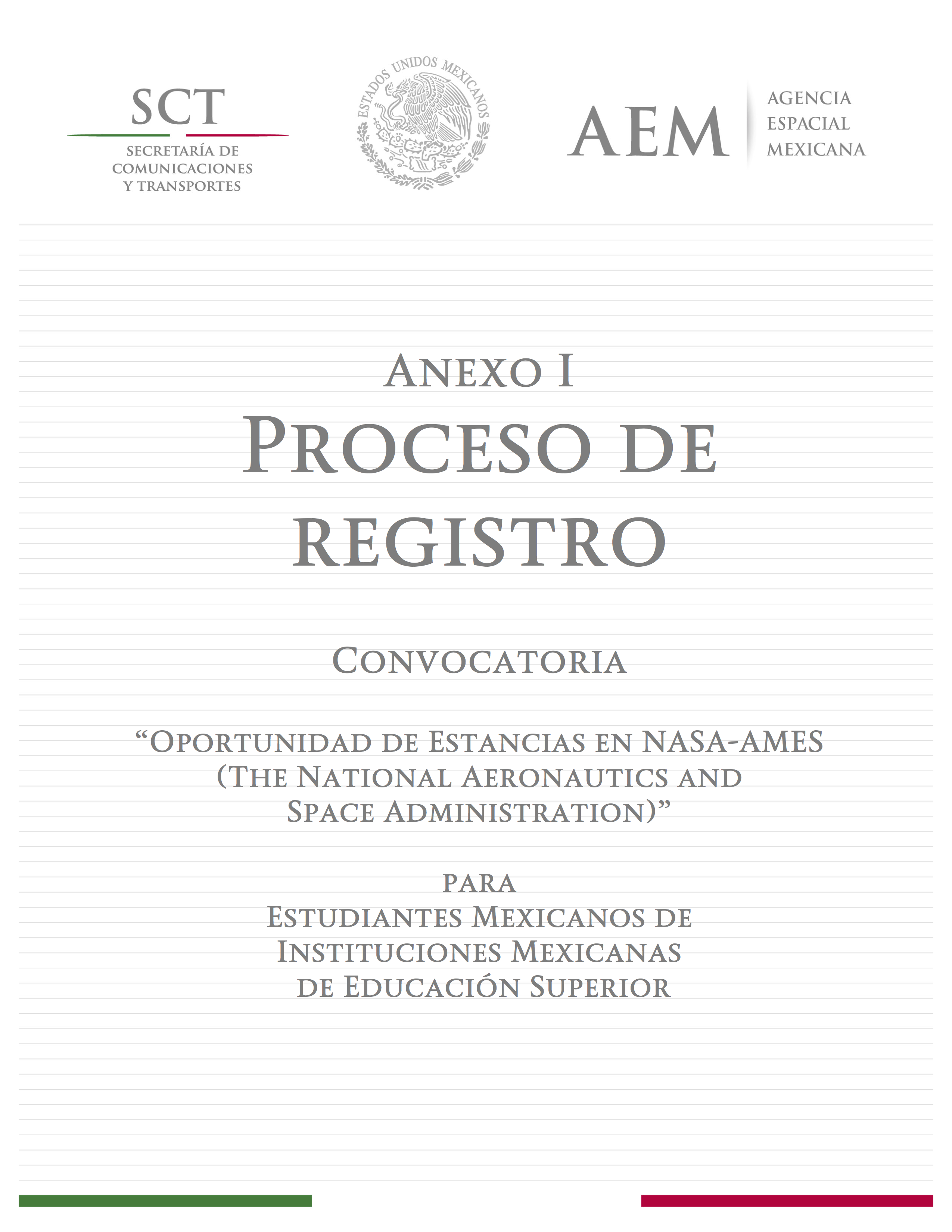 Documento Anexo uno Proceso de Registro para dosmildiezyseis en pdf
