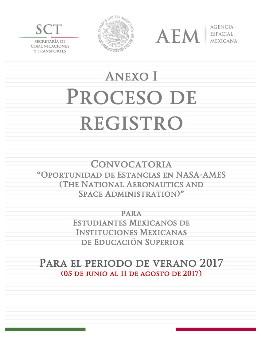 Documento Anexo uno Proceso de Registro para dosmildiezysiete en pdf