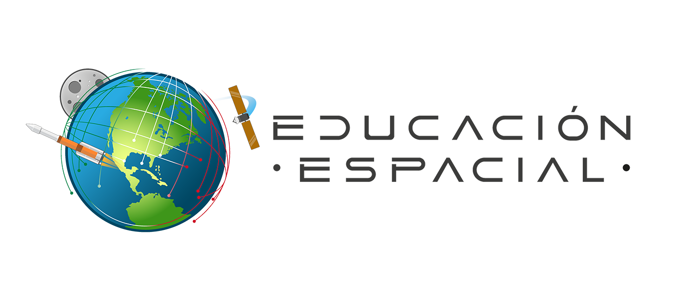 Educación Espacial: pagina oficial de la Agencia espacial Mexicana