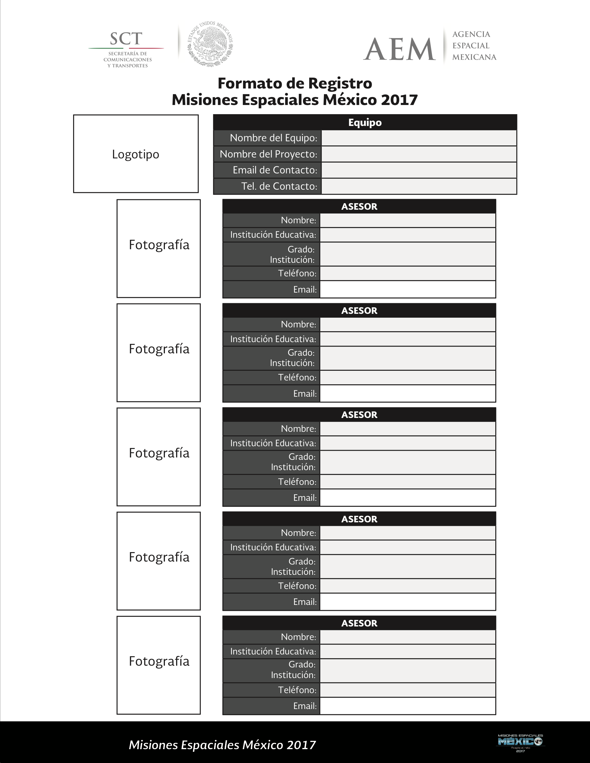 Documento Anexo formato de registro para dosmildiezysiete en pdf