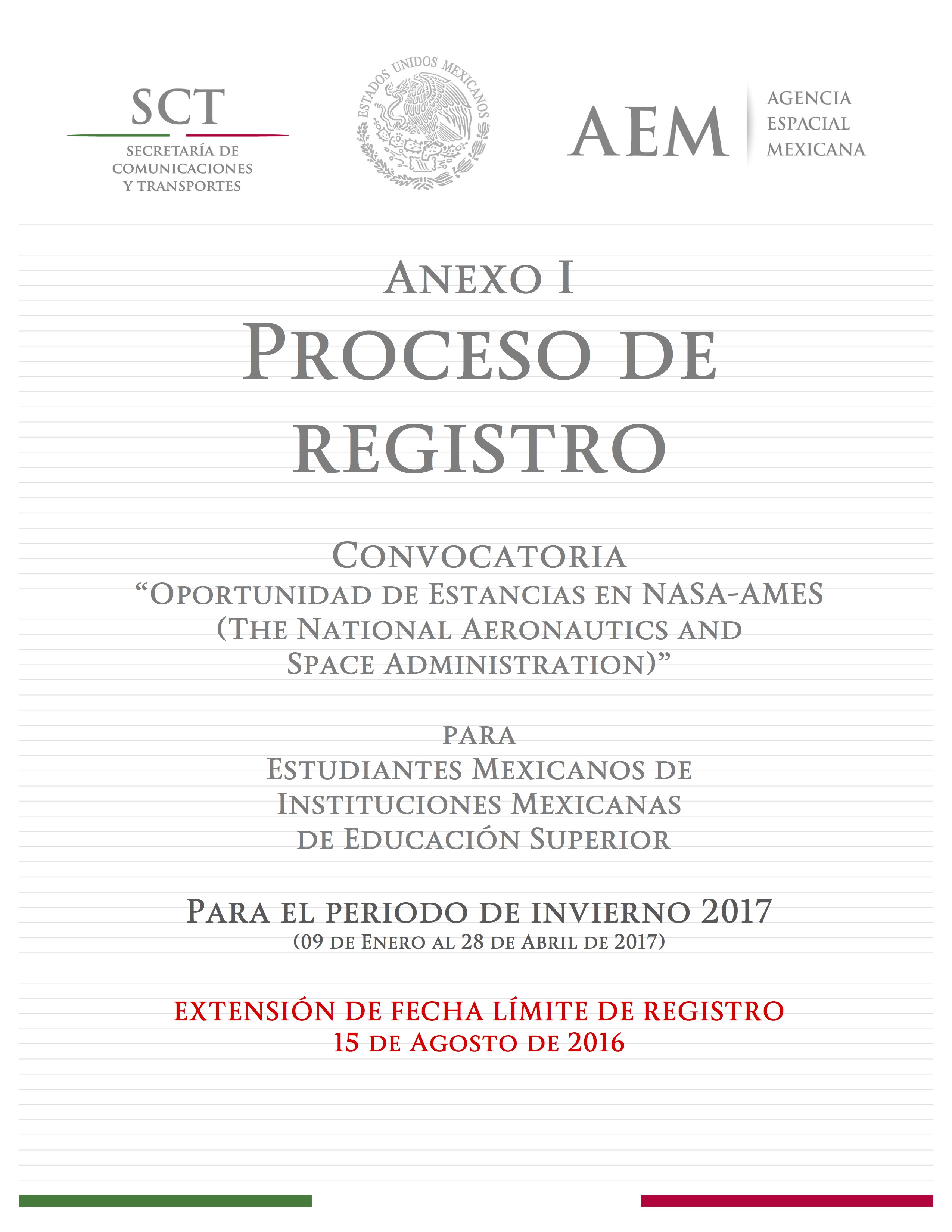 Documento Anexo uno Proceso de Registro para dosmildiezysiete en pdf