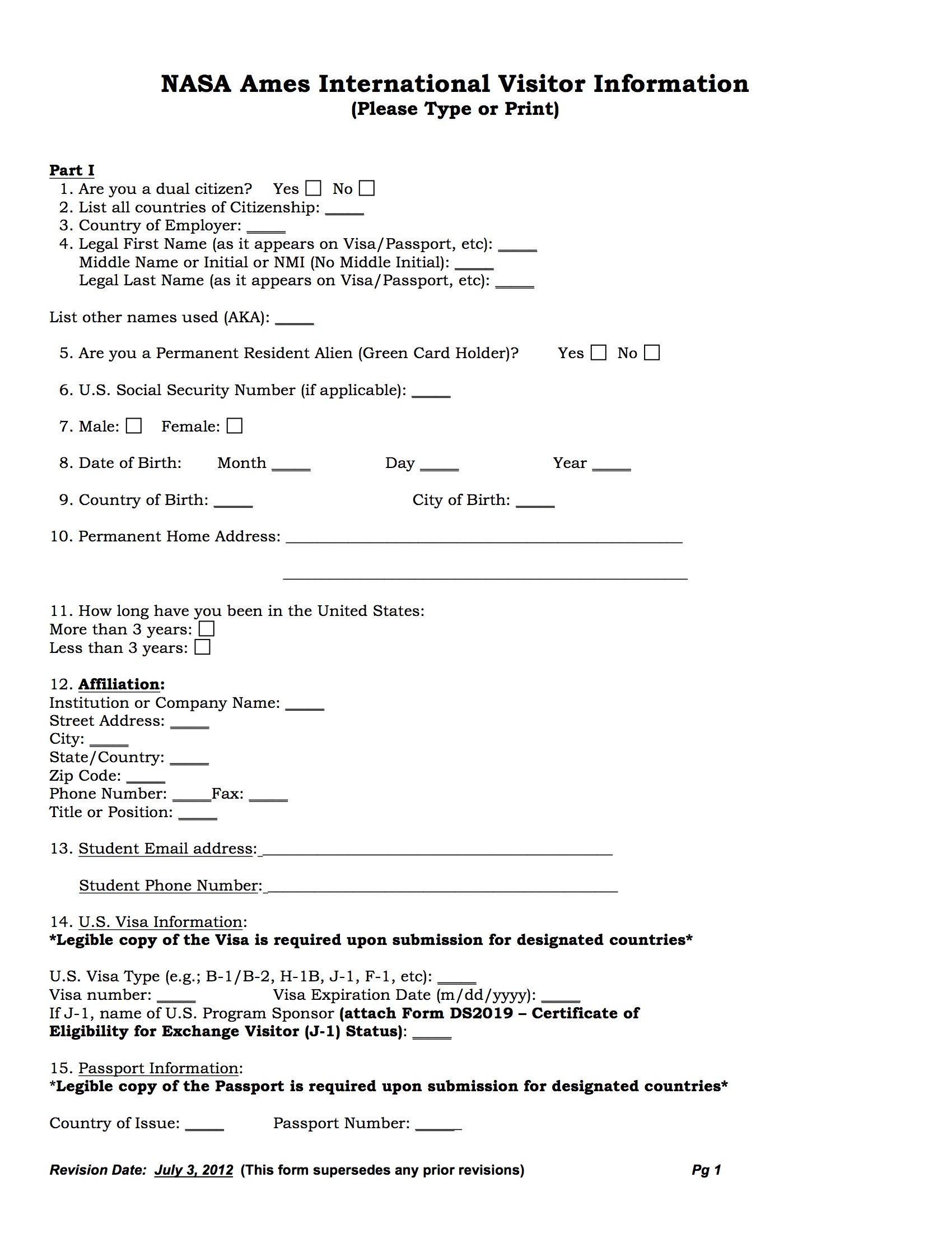 Documento Anexo cuatro formato de datos generales para dosmildiezysiete en formato word editable