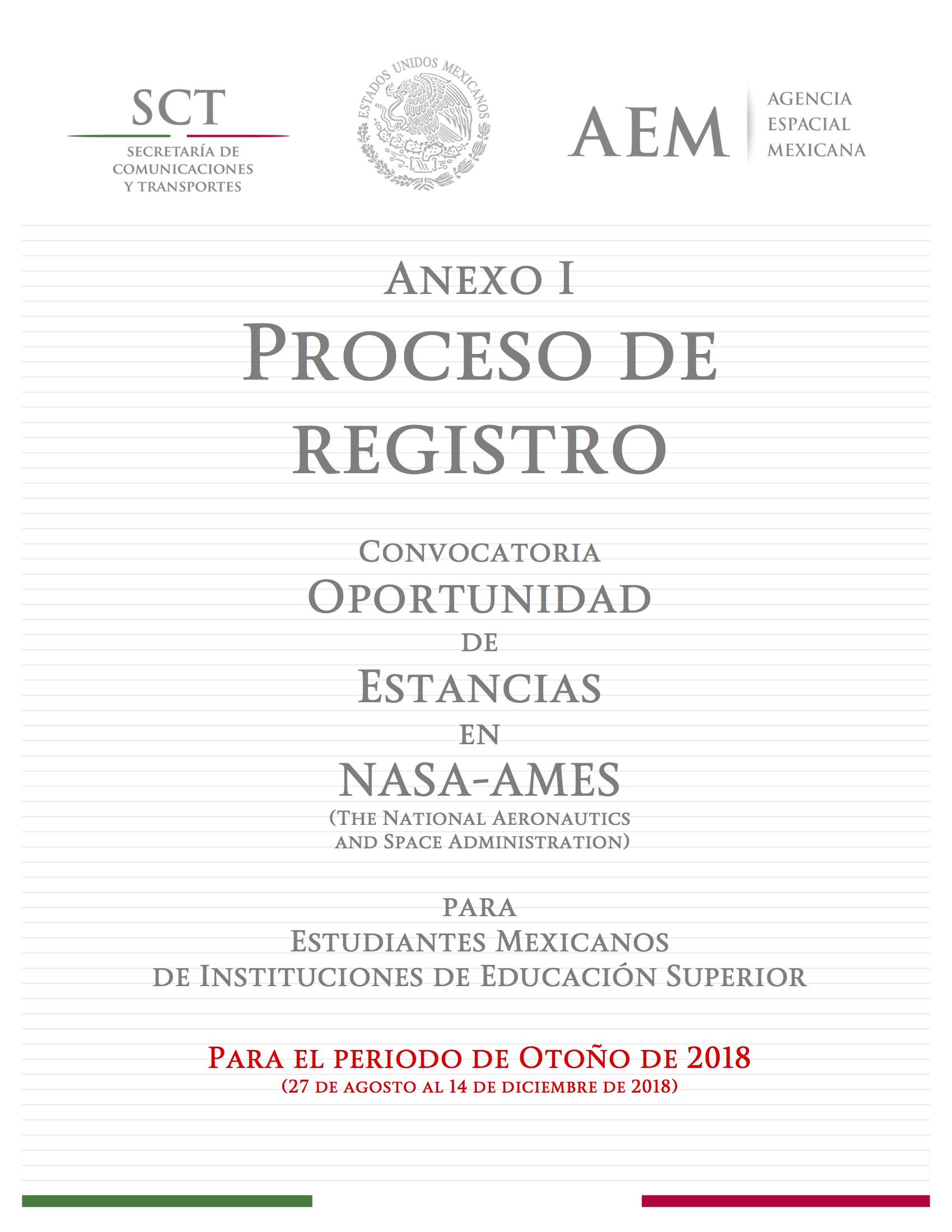 Documento Anexo uno Proceso de Registro para el invierno dosmildiezyocho en pdf