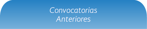 Convocatorias Anteriores