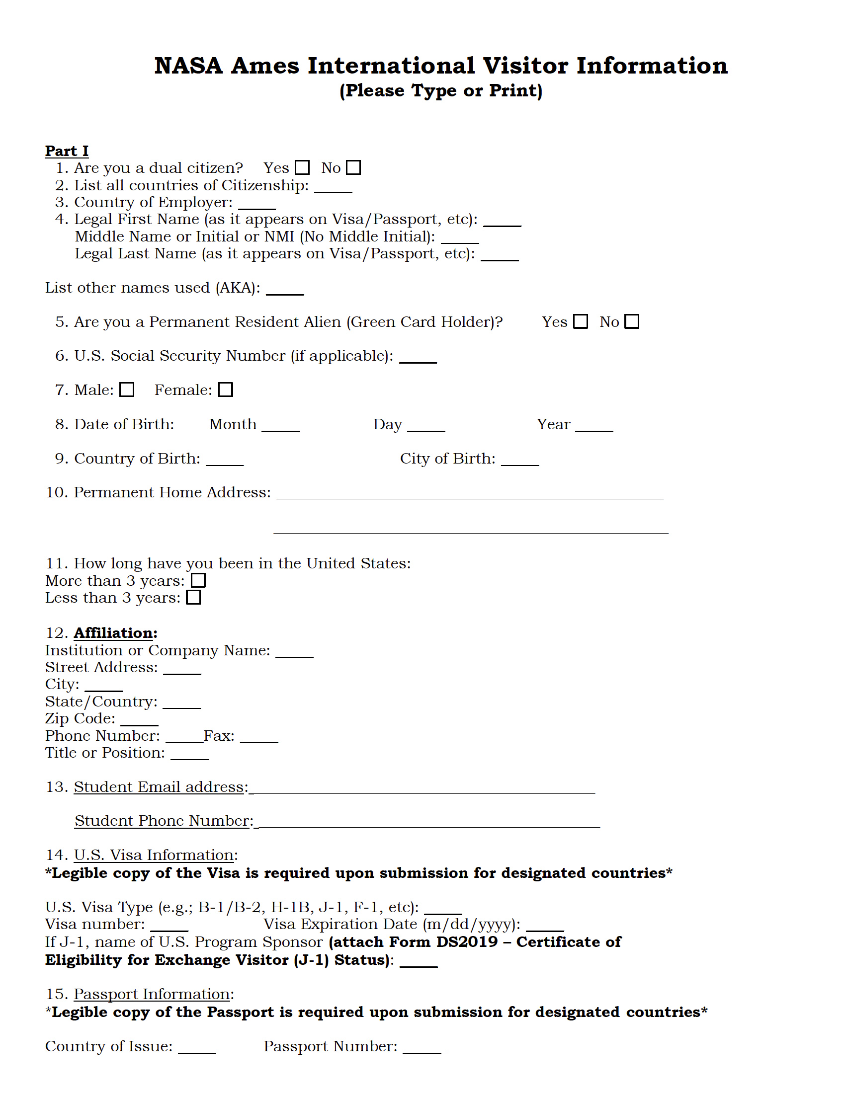 Documento Anexo cuatro formato de datos generales para el verano dosmildiezyocho en formato word editable