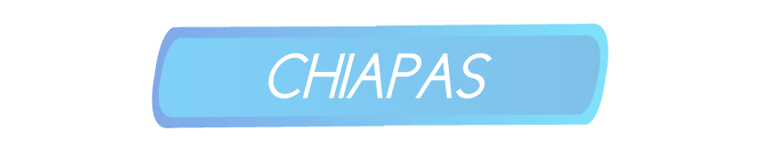 chiapas