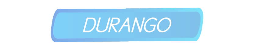 durango