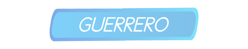 guerrero