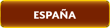 espana