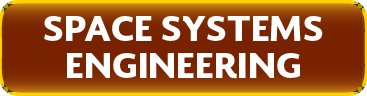 Sapce System Engineering