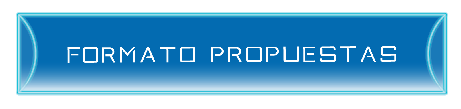 Propuestas Técnica